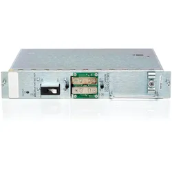 PWR-M120-DC-S neu