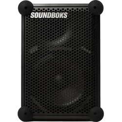 Soundboks Rider