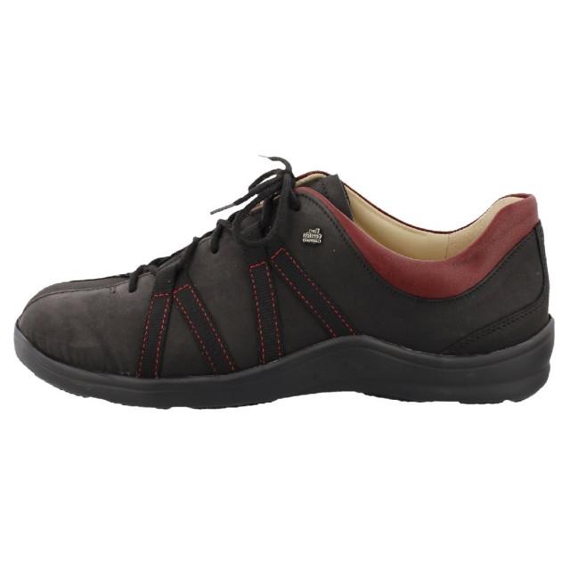 FinnComfort Chelsea