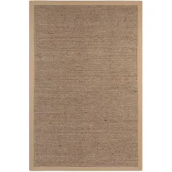 Karat, Teppich, Sisal-Teppich (230 x 160 cm)