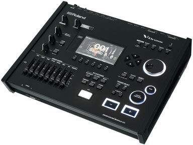 Roland V71 Drum Module