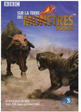 Sur la terre des monstres disparus [FR Import] - Preis vom 11.10.2026 23:13:37 h