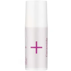 Mix & Match - Ceramide Lip Treatment 5ml
