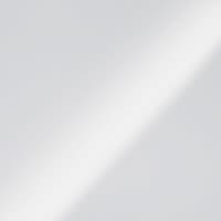 HSK replacement changeover cartridge E98547-KT22