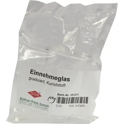 Einnehmegl Fra Grad Kstst 1 ST