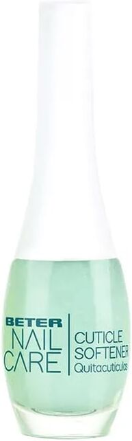 Beter Nail Care Cuticle Softener Tira-Cutículas