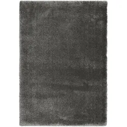 Teppich MODA Shaggy (BL 160x230 cm) - BL 160x230 cm