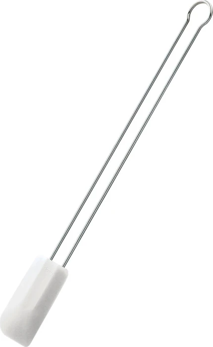 Rösle Teigschaber (12475)