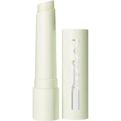 MAC Squirt Plumping Gloss Stick Sparks - grün