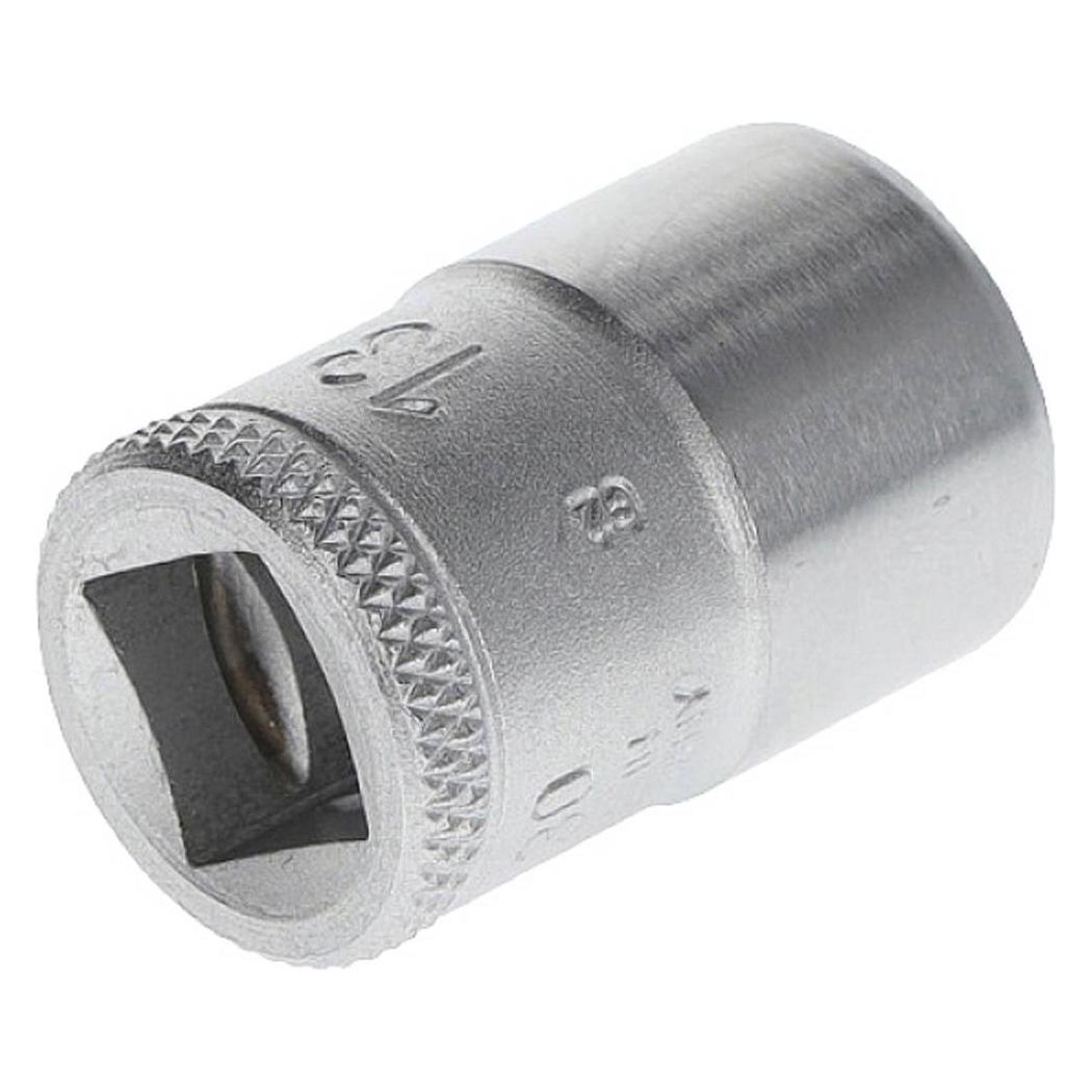 Gedore D 30 13 Steckschlüsseleinsatz 3/8" UD-Profil 13 mm (13 mm) (6230830)