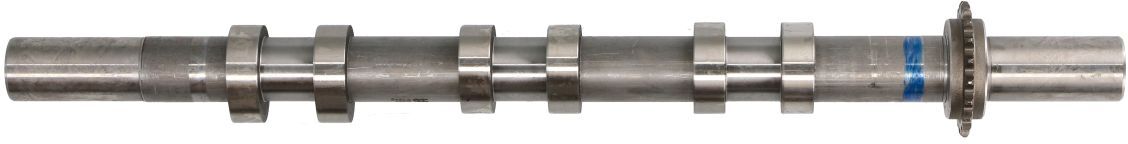 Kolbenschmidt Albero a camme 50056094