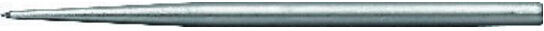 PB Swiss Tools Pointe de rechange CrV courbée (453)