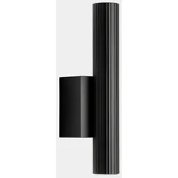 SCHMITZ-WILA LED-Wandleuchte 05-8513-05-05