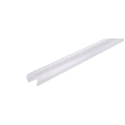 Deko-Light Abdeckung R-01-12, 100cm, milchig, 40% Transmission D-984524