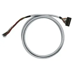 Weidmüller Cable digitale Signale PAC-UNIV-#7789388005
