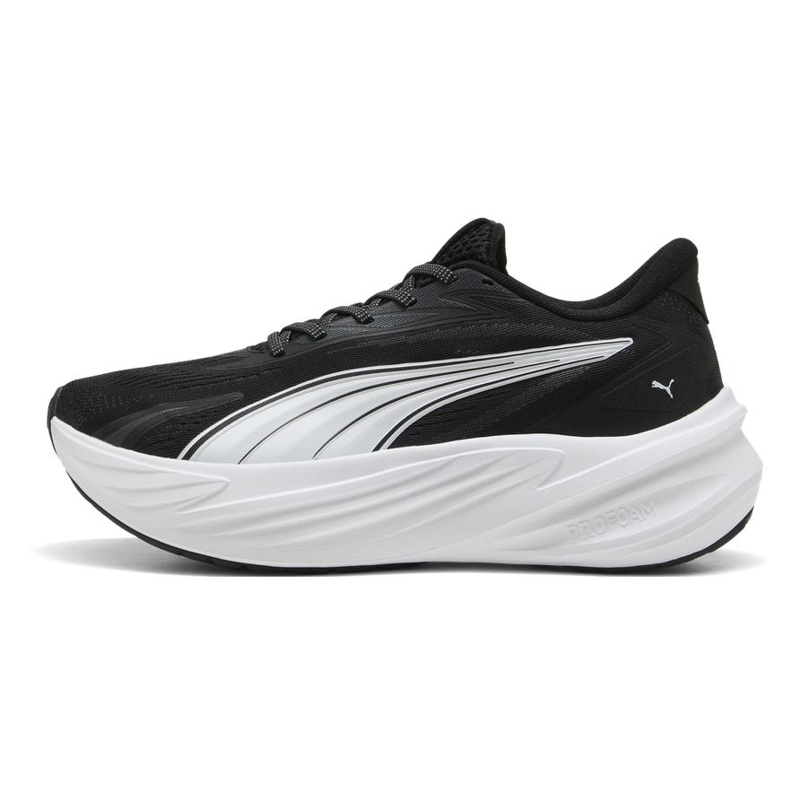 Puma Maxima Pro (47) (313313)