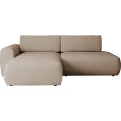 ECKSOFA Mila