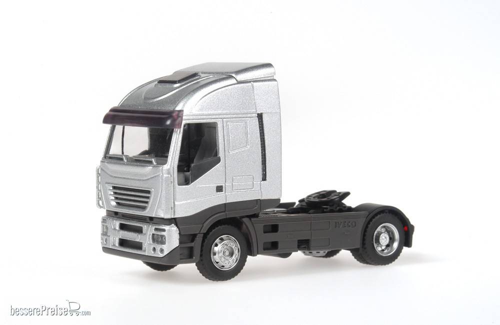 Rietze 60804