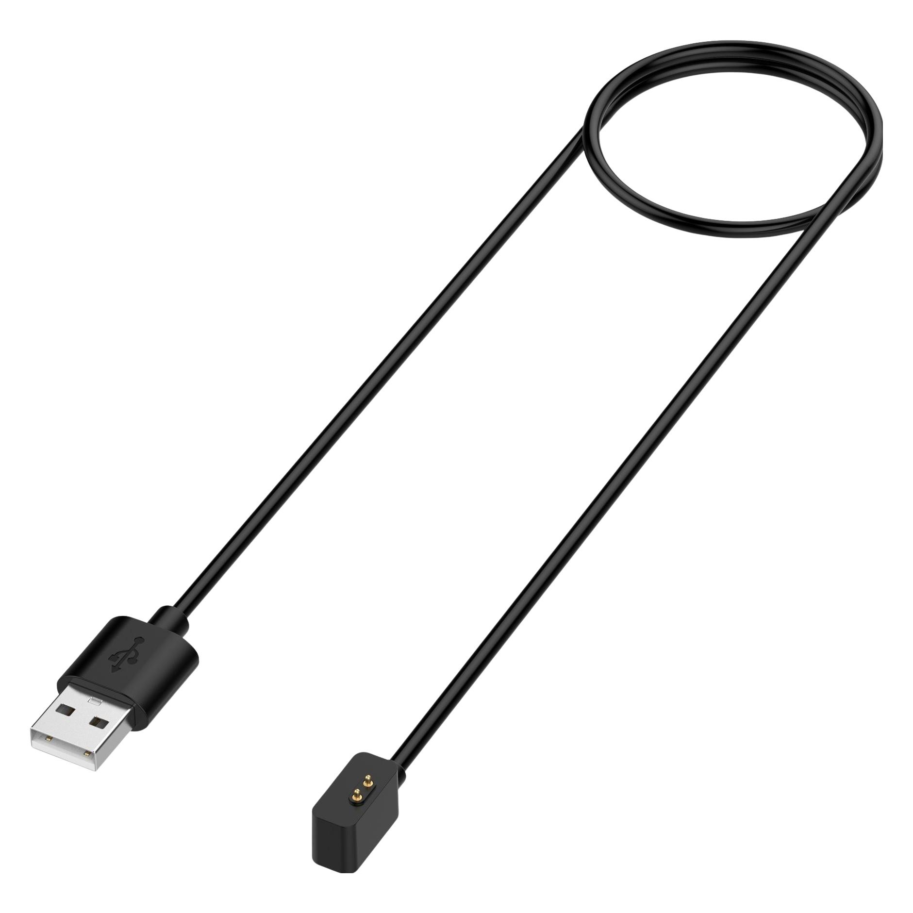 Source USB-Ladekabel für Xiaomi Mi Band 8 (57983115736)