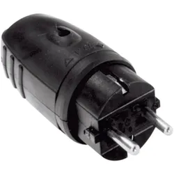 Bachmann Gummistecker 913.171