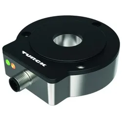 Turck Berührungsloser Drehgeber RI360P0 #1590978