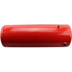 Original MTS Druckluftbehälter | 85-3513010