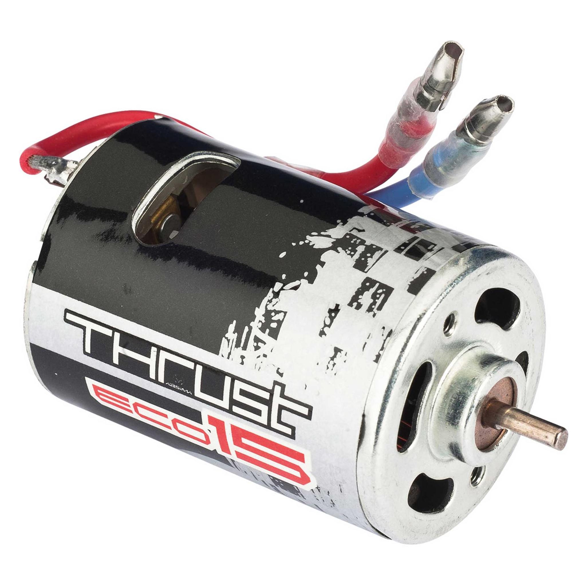 Absima Elektro Motor Thrust eco 18T (2310061)