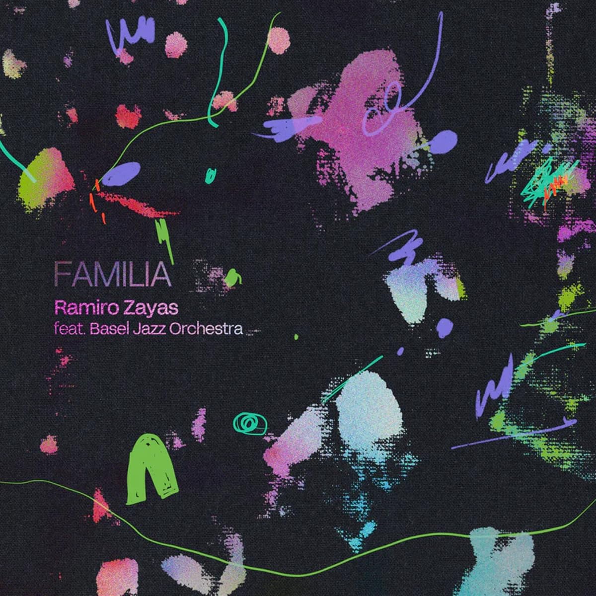 Familia - Preis vom 11.10.2026 23:13:37 h