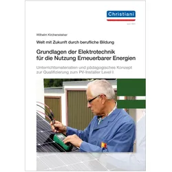 Kirchensteiner:Grundlagen der Elektrote, Fachbücher von Wilhelm Kirchensteiner