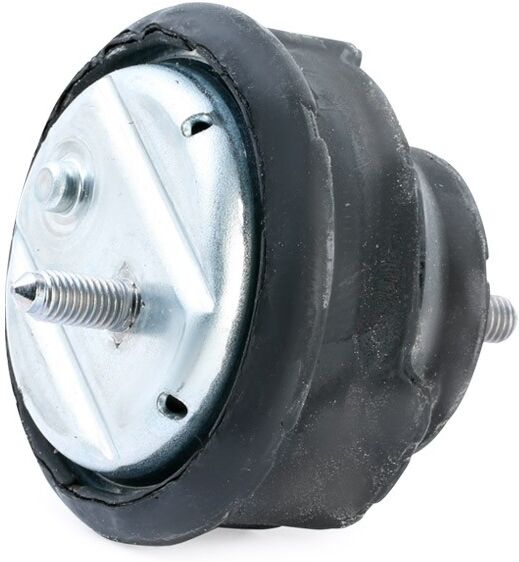 LEMFÖRDER 22845 01 Engine mount