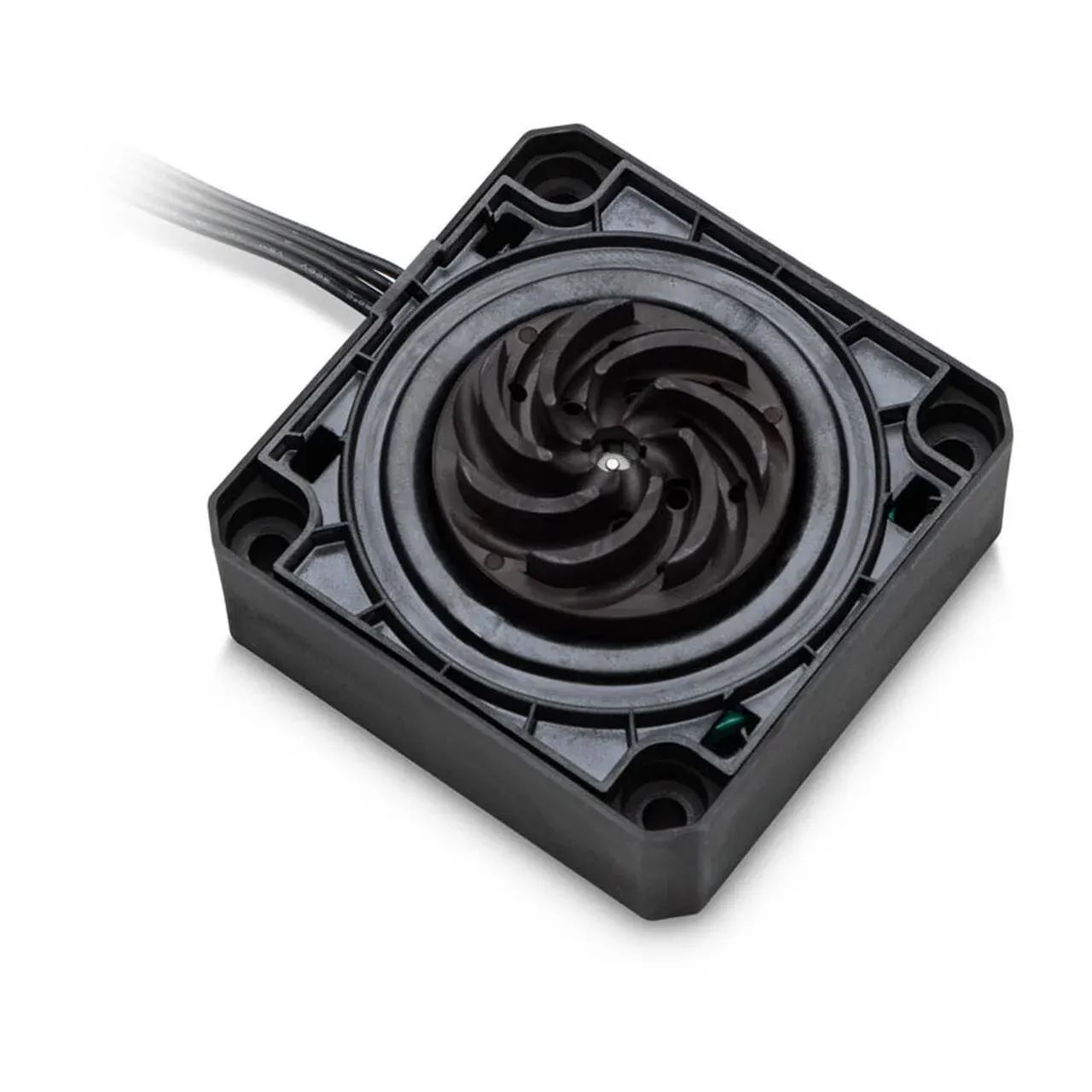 EK Water Blocks EK-DDC 4.1 PWM (Xylem DDC 4.1 PWM) [Bulk]