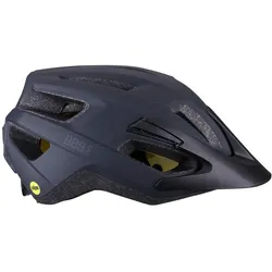 BBB, Velohelm, (58 - 61 cm)