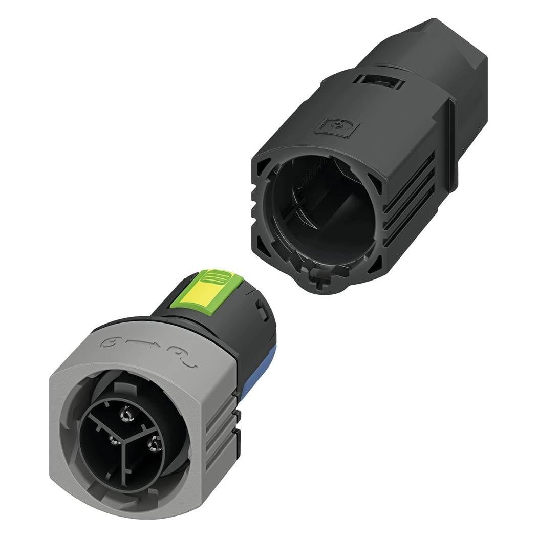 Phoenix Contact Steckverbinder (1088664)