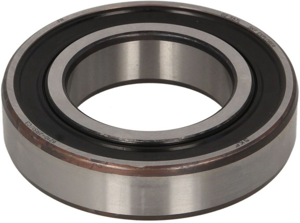 Lager, Schaltgetriebe ZF 0750116250