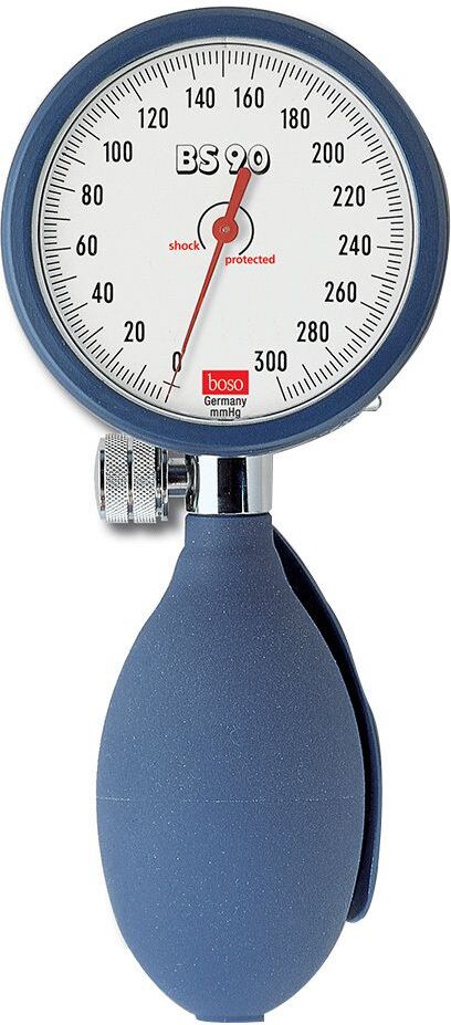 Boso BS 90 Blutdruckmessgerät 1 St Gerät