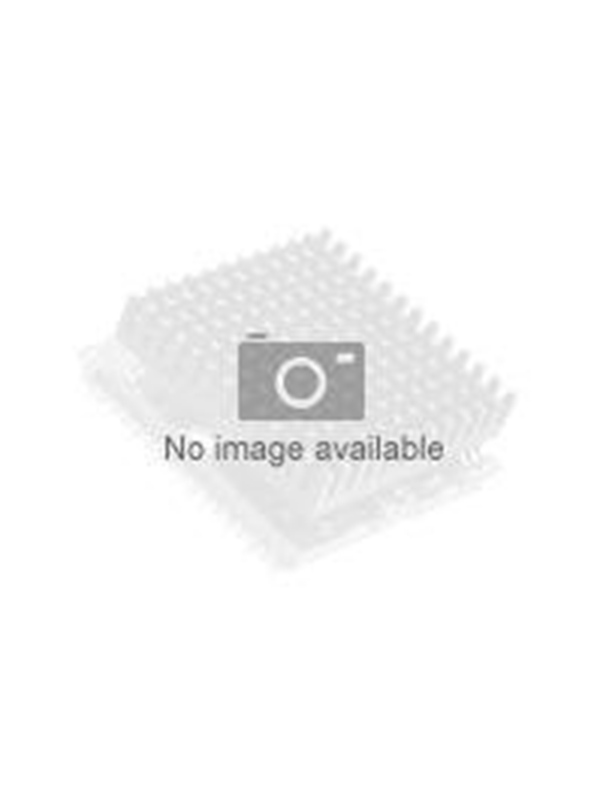 Lenovo Intel Xeon E5-2637V4 / 3.5 GHz Processor CPU - 4 Kerne - 3.5 GHz