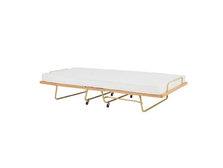 DICO Gästebett 160.00 90x200 cm