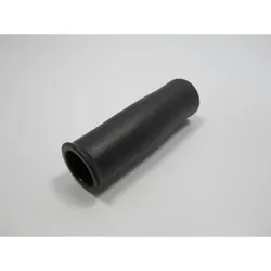 Aircraft Handgriff CA 211/10E , PIONEER 9038442