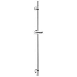 CORNAT Wandstange CERVIA 442 - Duschkabinen-Armatur