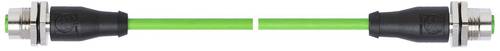 LAPP 2171742 RJ45 Patchkabel 20m