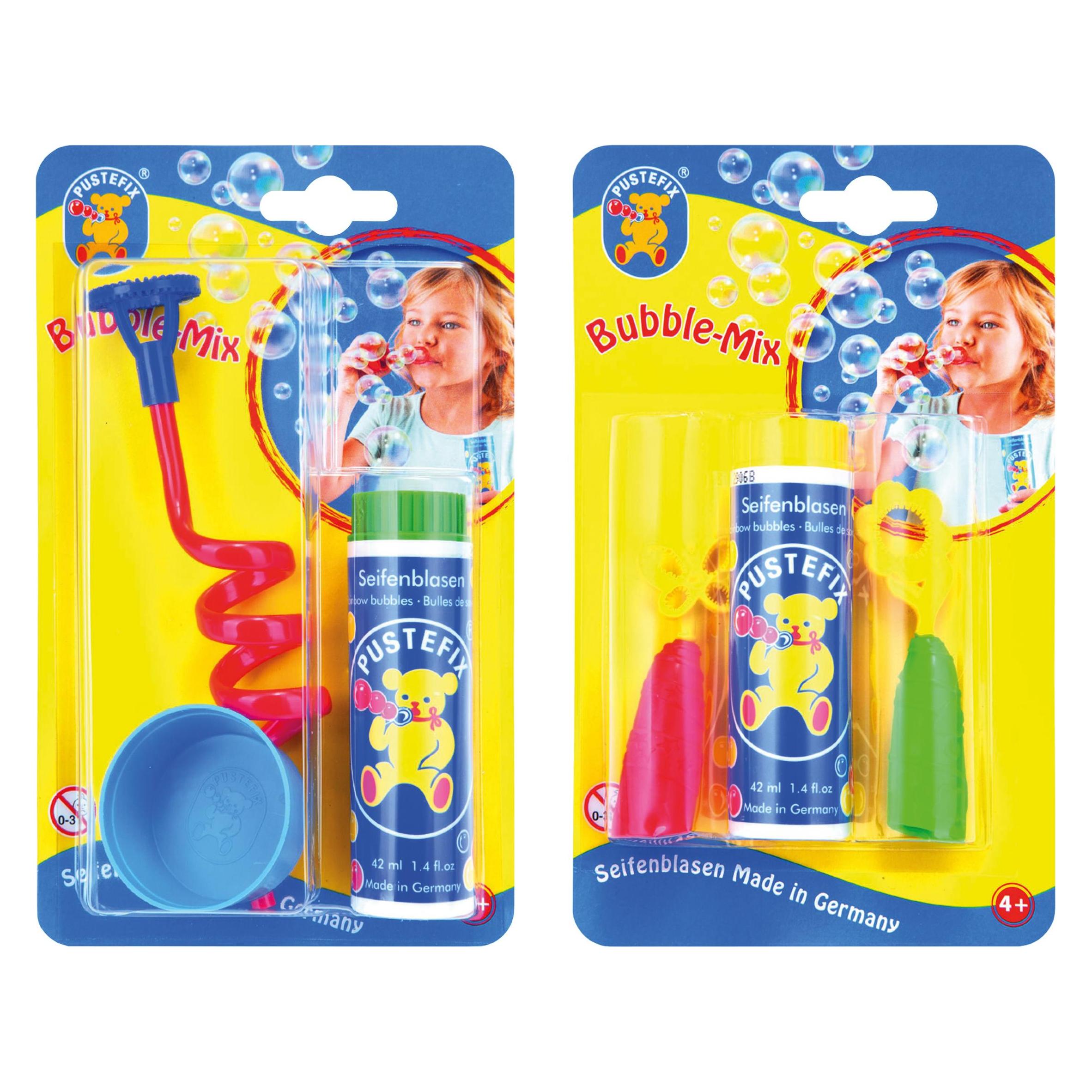 Pustefix Seifenblasen (420869002)