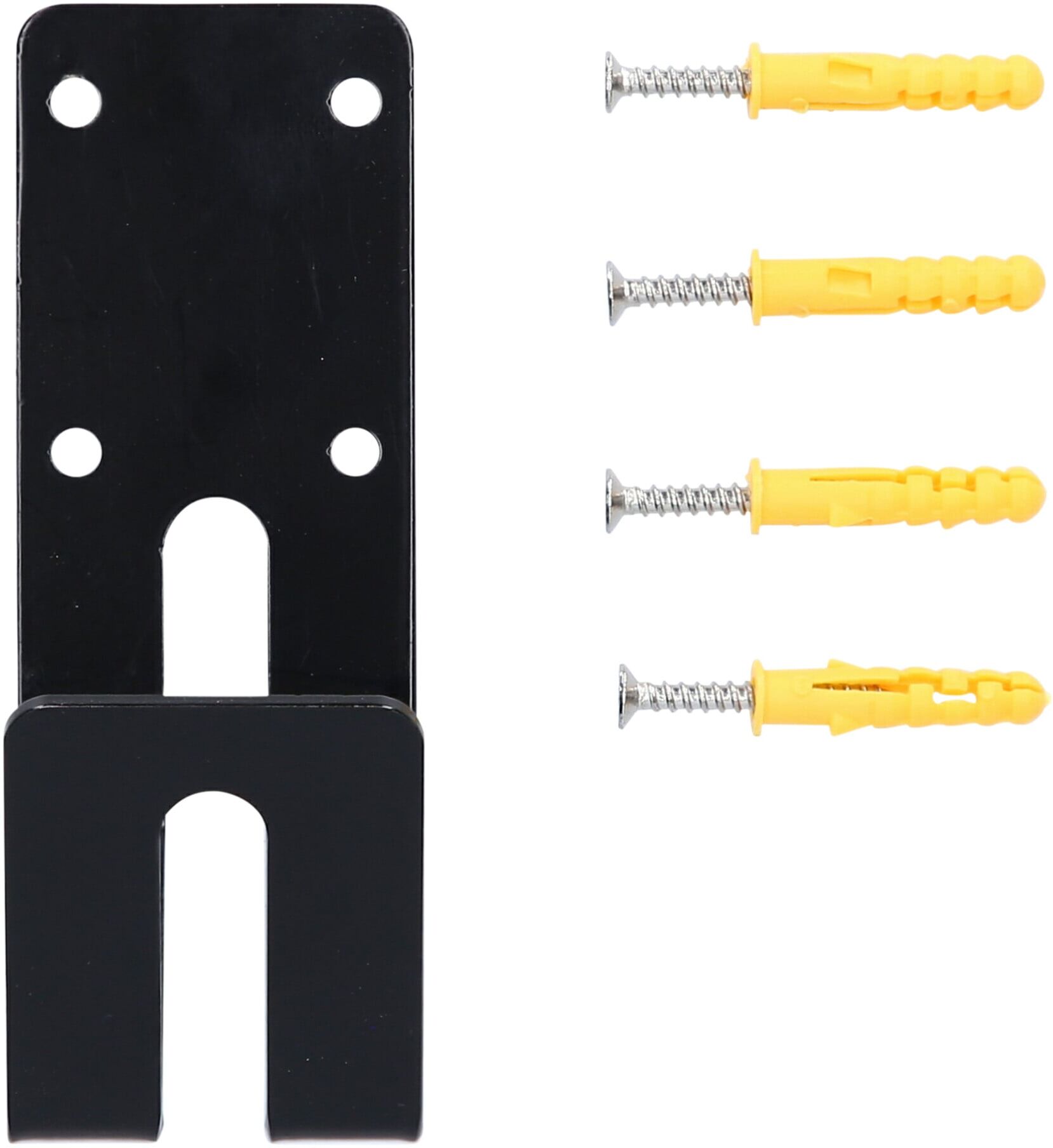 KS Tools efuturo Wandhalterung für Ladekabel (117.7904)