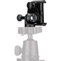 JOBY GripTight™ Mount PRO Stativ-Kugelkopf JB01389-BWW