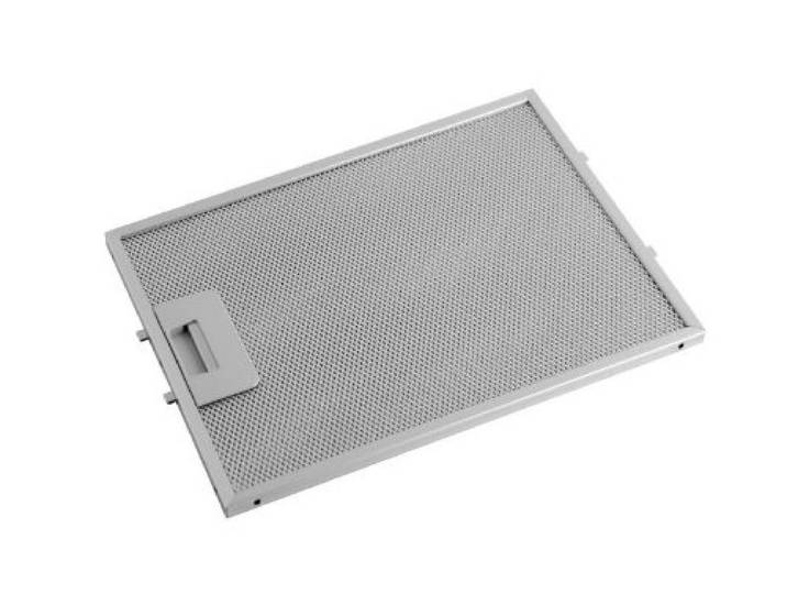 Itho 508-9008 Afzuigkap Vetfilter