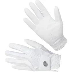 Handschuhe SA V-Skin Blazon
