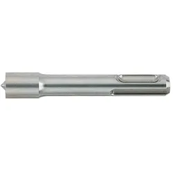Fischer Maschinensetzgerät FNA S-SDS - 061547