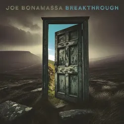 Breakthrough
