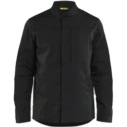 Blakläder, Arbeitsoberteil, Industrie Stretch (4XL)