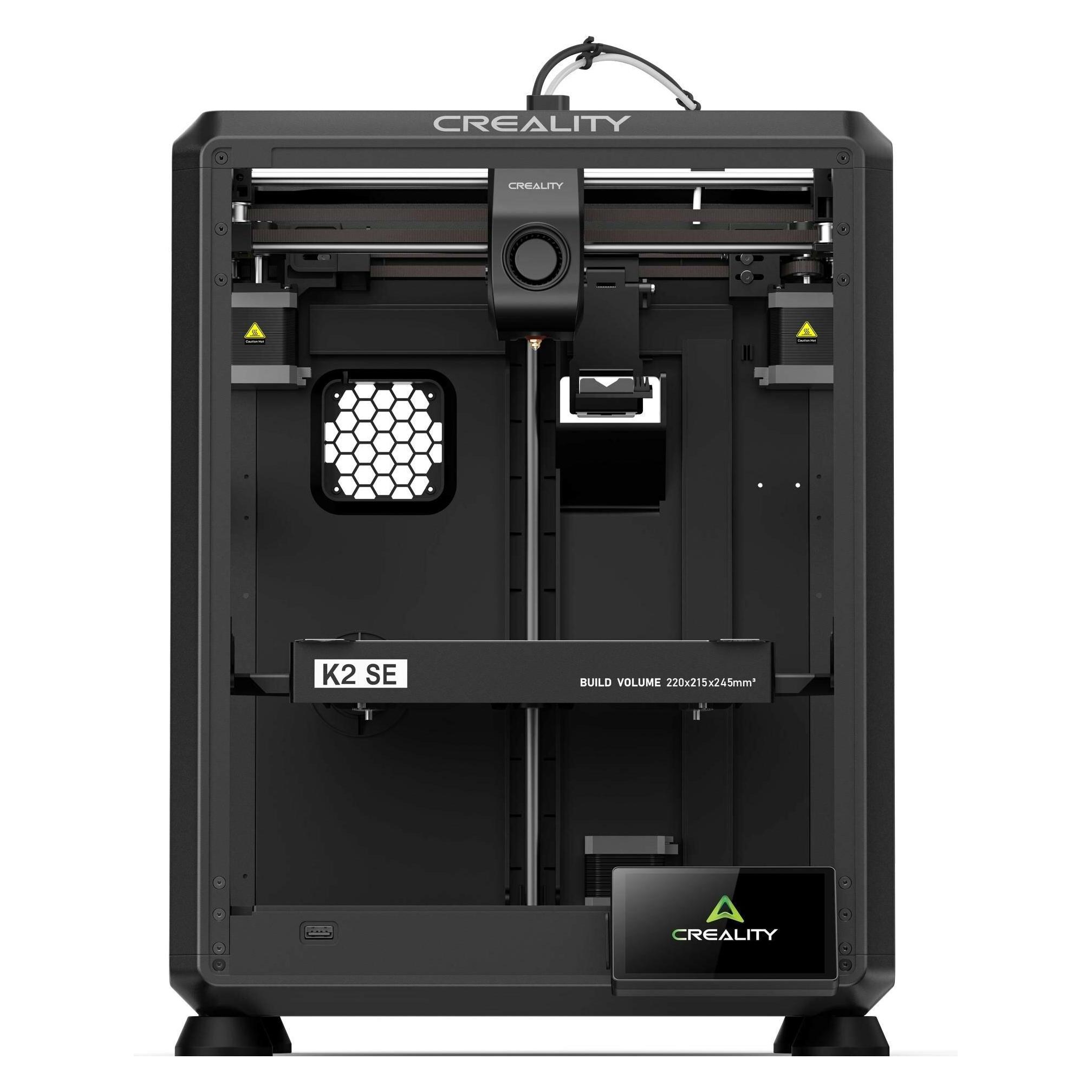 Creality K2 SE (1002110164)