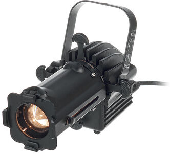 Varytec LED Profile Mini IP65 3200K bk